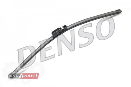  3 - Denso Flat DF-014   ()  560/560 2 