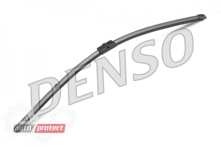  2 - Denso Flat DF-035   ()  600/600 2 