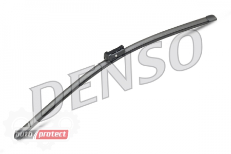  3 - Denso Flat DF-004   ()  530/475 2 