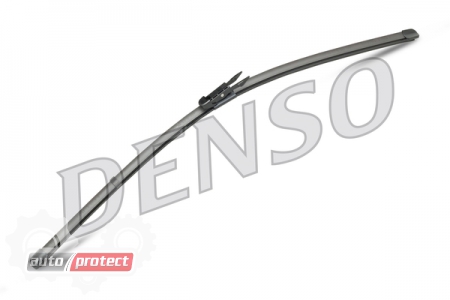  3 - Denso Flat DF-118   ()  650/580 2 