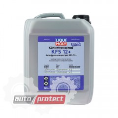  2 - Liqui Moly KFS 2001 Plus G12 -50    (8840, 8841) 