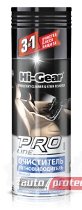  1 - Hi-Gear Professional Line -   (HG5203) ,  340 . HG5203