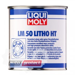  2 - Liqui Moly LM 50 Litho HT      (3400, 3407, 3406) 