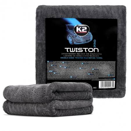  1 - 2 Twiston Pro       90x60 