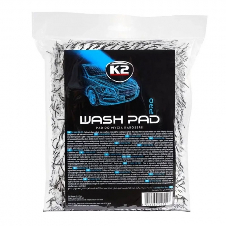 ���� 1 - �2 Wash Pad PRO ����� ��� ������ ����� ���������� 13 �� � 23 �� � 6 �� (M441) 