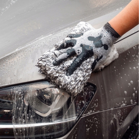 ���� 2 - �2 Wash Pad PRO ����� ��� ������ ����� ���������� 13 �� � 23 �� � 6 �� (M441) 