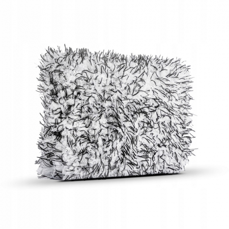 ���� 3 - �2 Wash Pad PRO ����� ��� ������ ����� ���������� 13 �� � 23 �� � 6 �� (M441) 