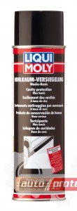  1 - Liqui Moly     (6107, 6108) 