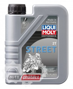  1 - Liqui Moly Motorbike 2T Street    2  (1565, 1504) 