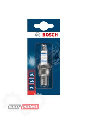  7 - Bosch Special 0 242 255 800  , 1  