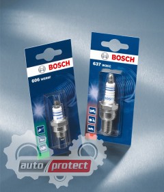  1 - Bosch Special 0 242 255 800  , 1  