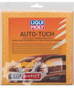  1 - Liqui Moly Auto Tuch    4040 (1551) 