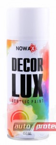 4 - Nowax Decor Lux   4