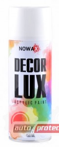  5 - Nowax Decor Lux   5