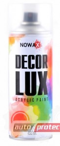  6 - Nowax Decor Lux   6