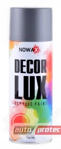  7 - Nowax Decor Lux   7