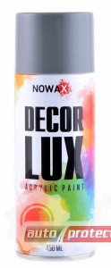  9 - Nowax Decor Lux   9