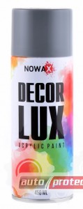  10 - Nowax Decor Lux   10