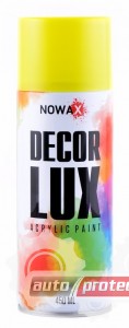  11 - Nowax Decor Lux   11