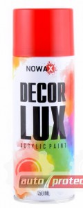  13 - Nowax Decor Lux   13