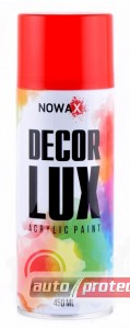  14 - Nowax Decor Lux   14