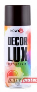 16 - Nowax Decor Lux   16