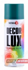  20 - Nowax Decor Lux   20