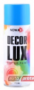  22 - Nowax Decor Lux   22