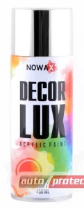  26 - Nowax Decor Lux   26