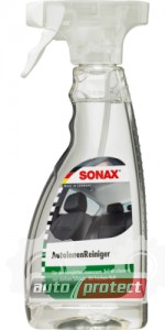  1 - Sonax   1,  500 . 321200
