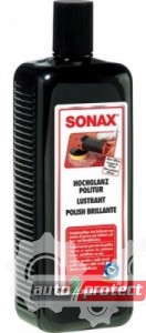  1 - Sonax  1,  1 . 299300