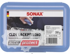  1 - Sonax  ,  1,  200 . 450205
