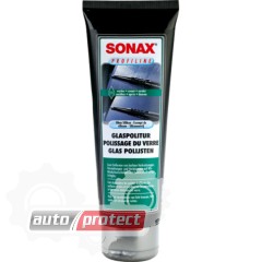  1 - Sonax ProfiLine Glass Polish    1,  250 . 273141