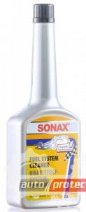  1 - Sonax    1,  250 . 515100