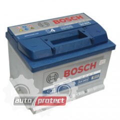 Bosch S4 Silver Asia 70Аh 630A +/- Аккумулятор автомобильный Фото 1 - Bosch S4 Silver Asia 70Аh 630A +/- Аккумулятор автомобильный