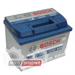  1 - Bosch S4 Silver Asia 70h 630A +/-   