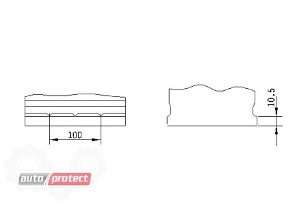  17 - Bosch S4 Silver Asia 70h 630A +/-   