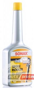  1 - Sonax    1,  250 . 517100