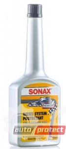  1 - Sonax     1,  250 .  521100