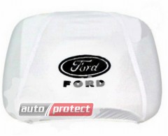  1 - Autoprotect    FORD,  1