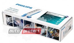  4 - Philips LED Penlight Premium Gen2   4