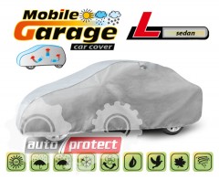  1 - Kegel-Blazusiak Mobile Garage     PP+PE, L 2