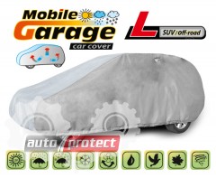  1 - Kegel-Blazusiak Mobile Garage     PP+PE, L 2