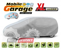  1 - Kegel-Blazusiak Mobile Garage     PP PE, XL 2