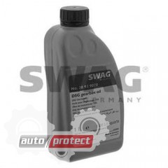  1 - Swag VW-Audi   1,  1 . 30939070