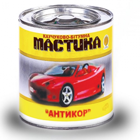  1 - Autoprotect  -  