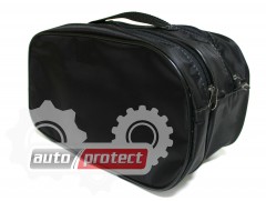  1 - Autoprotect  ,  ,  