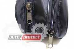  3 - Autoprotect  ,  ,  