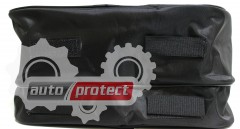 4 - Autoprotect  ,  ,  