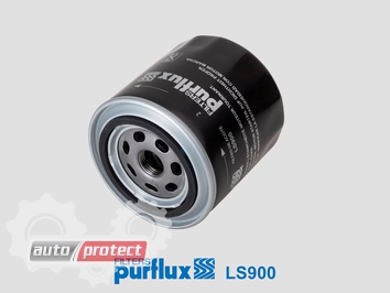  2 - Purflux LS900   